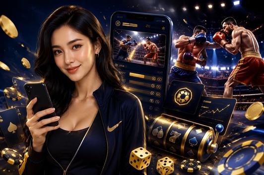 joy11
