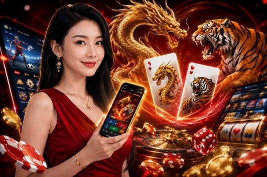joy11