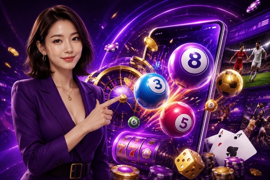 joy11