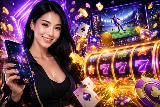 joy11