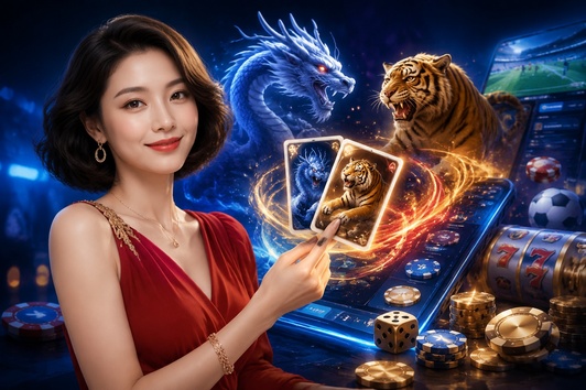 joy11