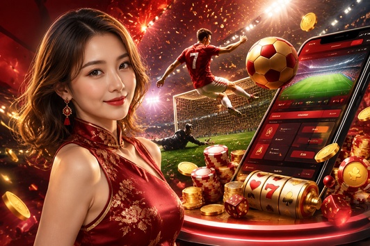 joy11
