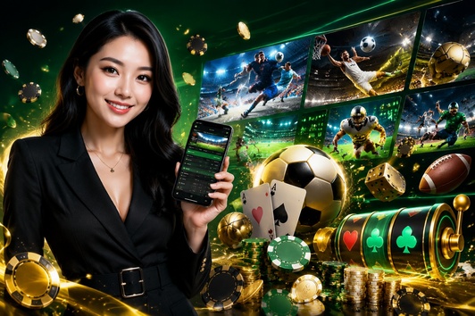 joy11