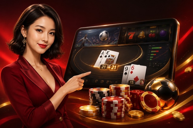 joy11