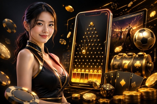 joy11