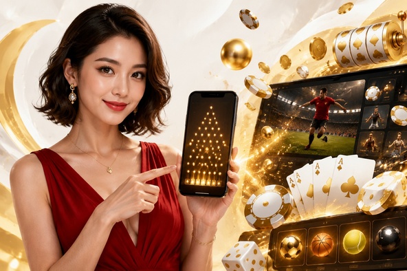 joy11