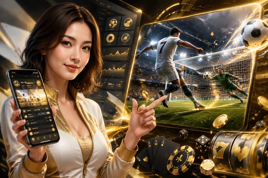 joy11