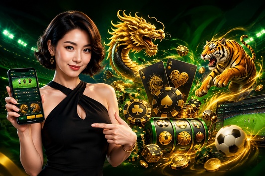 joy11