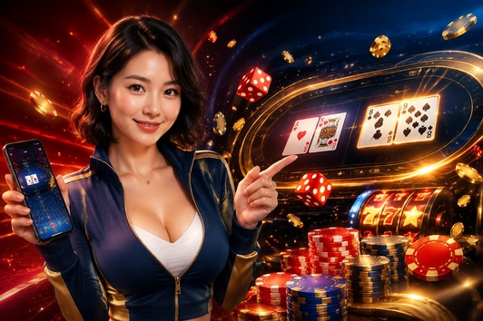 joy11
