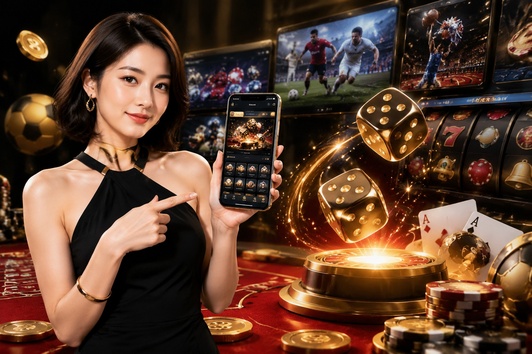 joy11