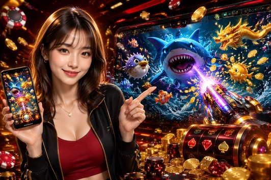 joy11
