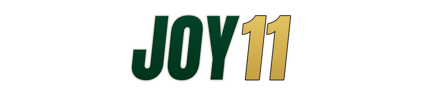 joy11